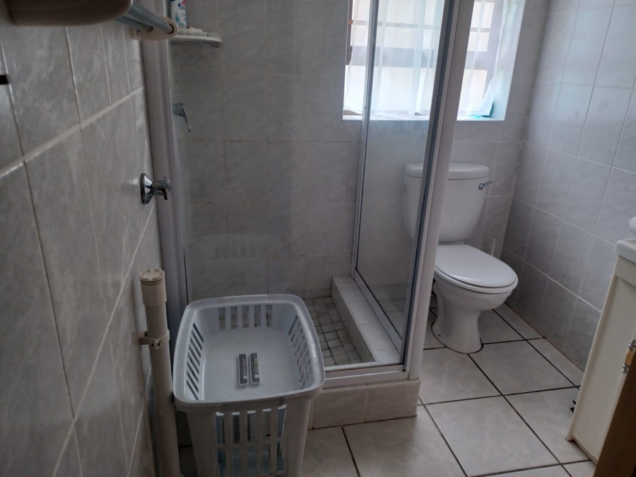 4 Bedroom Property for Sale in Stilbaai Wes Western Cape